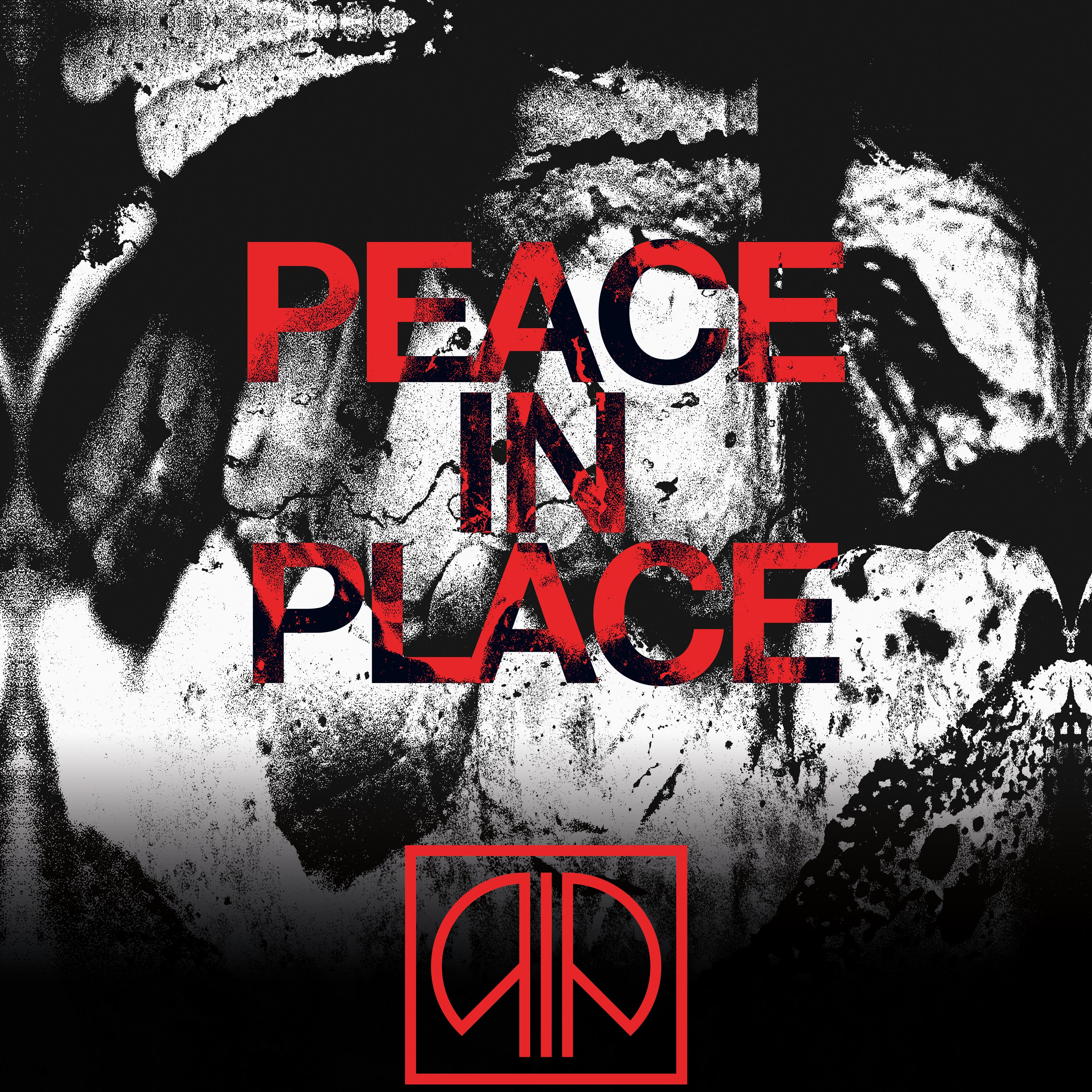 Poison The Well – Poison the Well