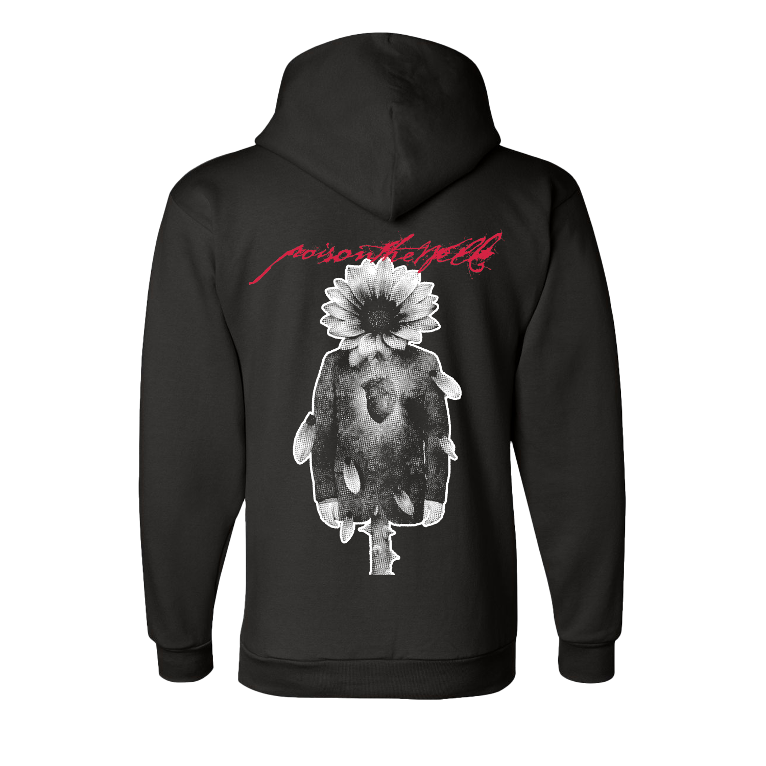 YCBY Hoodie