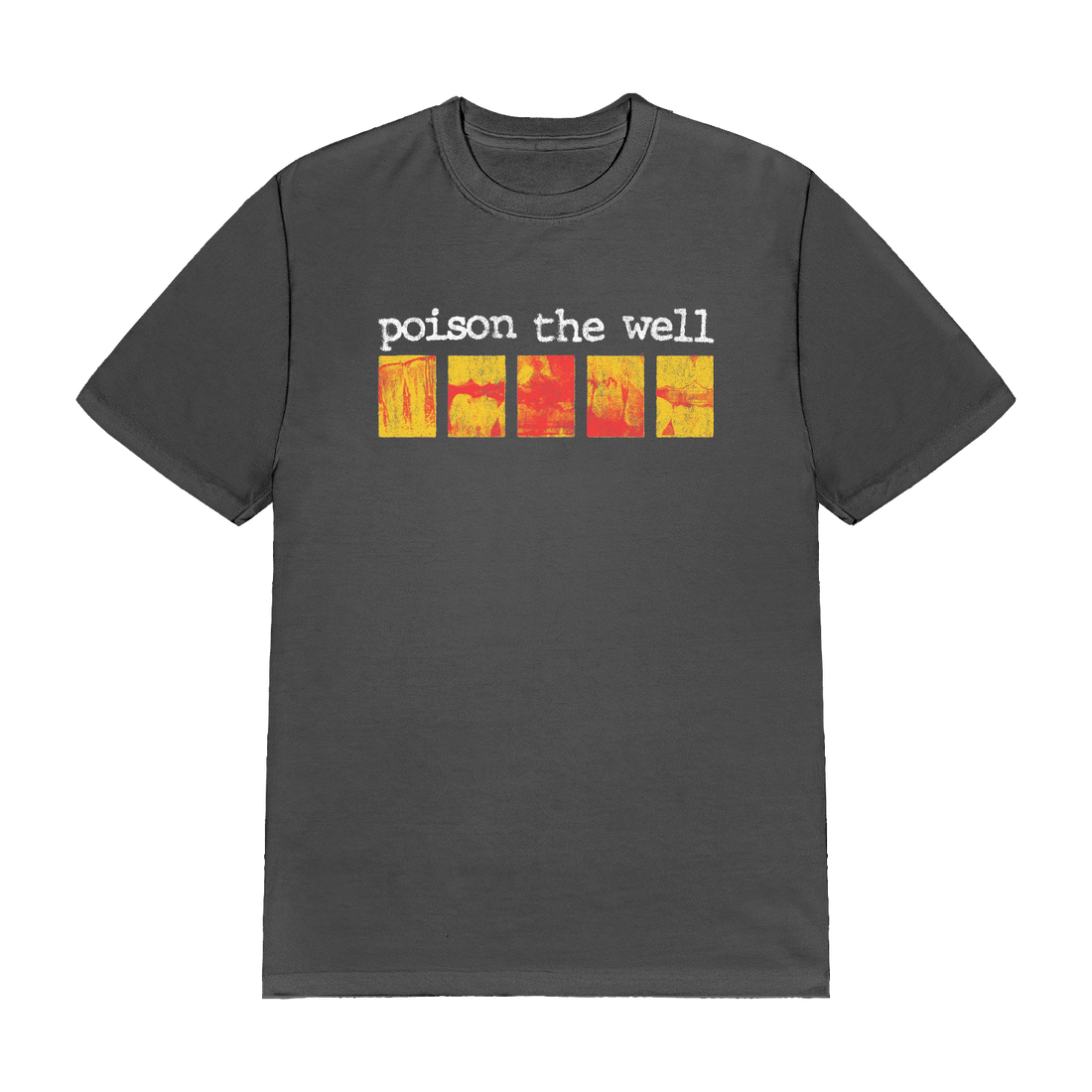 PIP 2026 Tour Tee