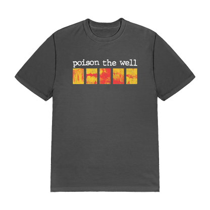 PIP 2026 Tour Tee
