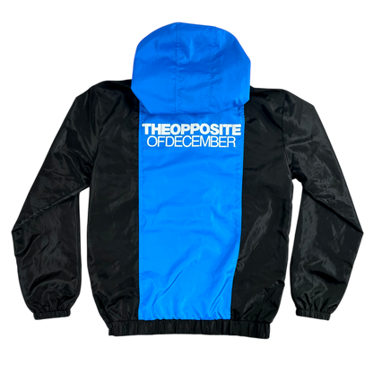 OOD Windbreaker